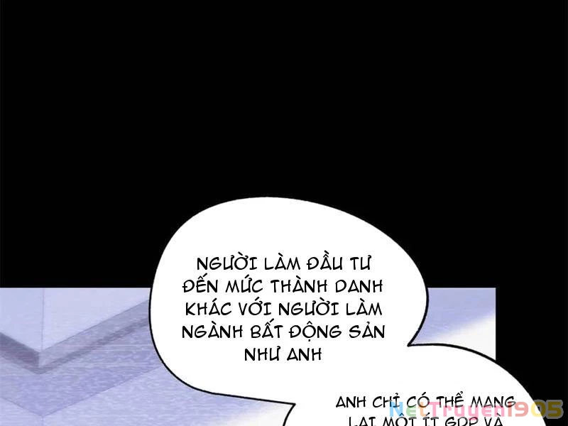 Trọng Sinh Không Làm Chạn Vương, Tôi Một Mình Nạp Game Thăng Cấp Chapter 236 - 74
