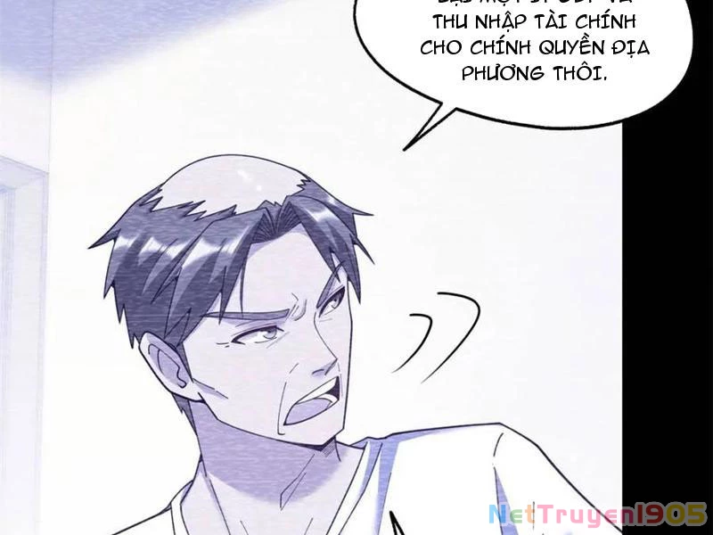 Trọng Sinh Không Làm Chạn Vương, Tôi Một Mình Nạp Game Thăng Cấp Chapter 236 - 75