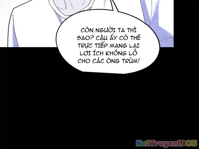 Trọng Sinh Không Làm Chạn Vương, Tôi Một Mình Nạp Game Thăng Cấp Chapter 236 - 76