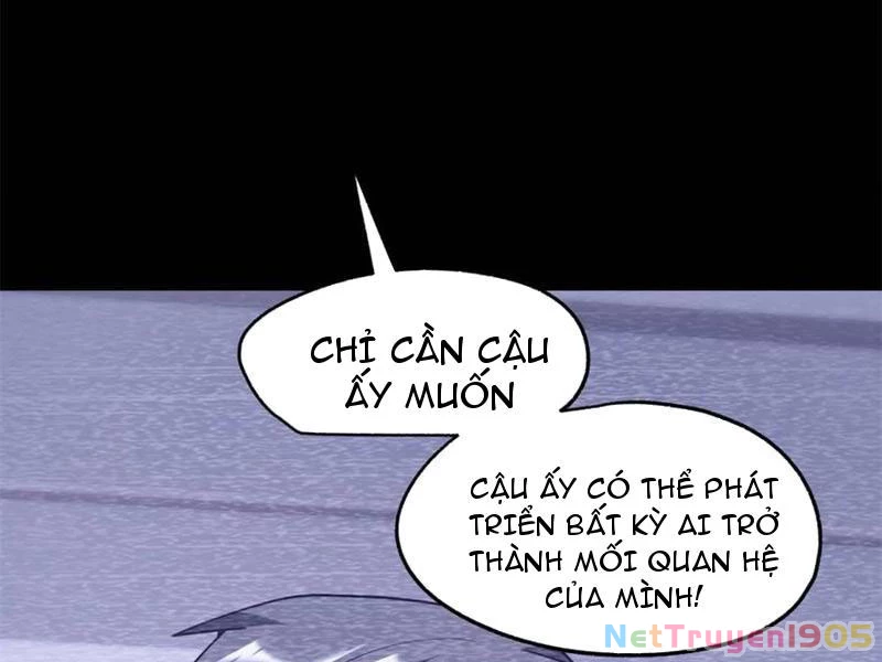 Trọng Sinh Không Làm Chạn Vương, Tôi Một Mình Nạp Game Thăng Cấp Chapter 236 - 77
