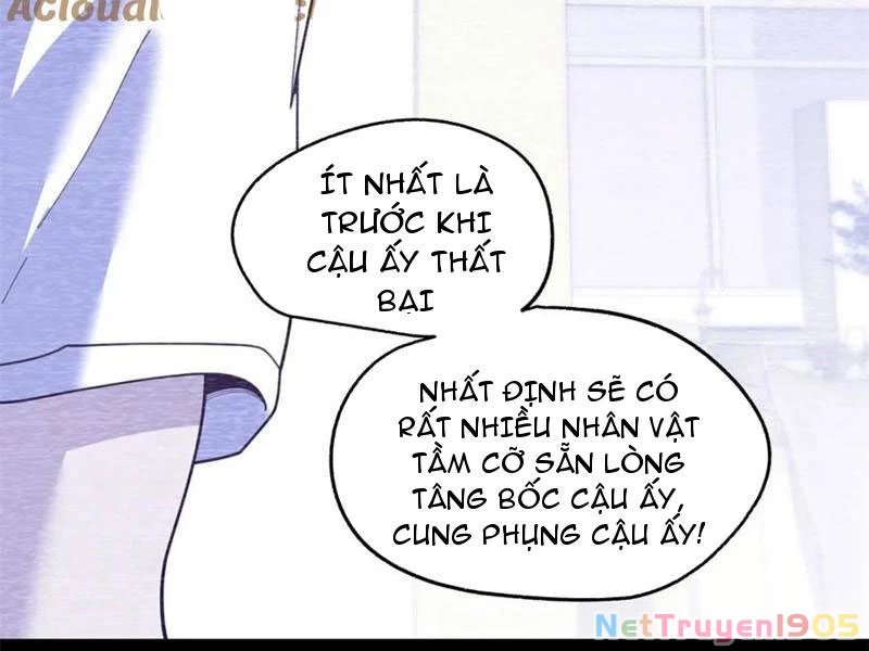 Trọng Sinh Không Làm Chạn Vương, Tôi Một Mình Nạp Game Thăng Cấp Chapter 236 - 79