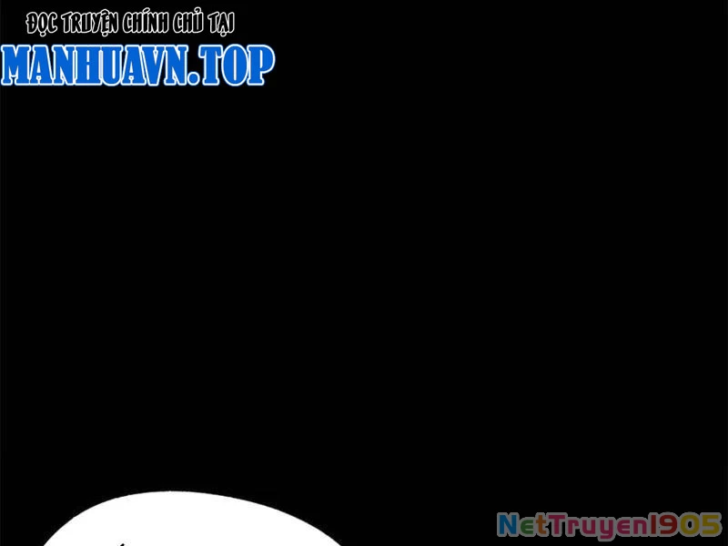 Trọng Sinh Không Làm Chạn Vương, Tôi Một Mình Nạp Game Thăng Cấp Chapter 236 - 80