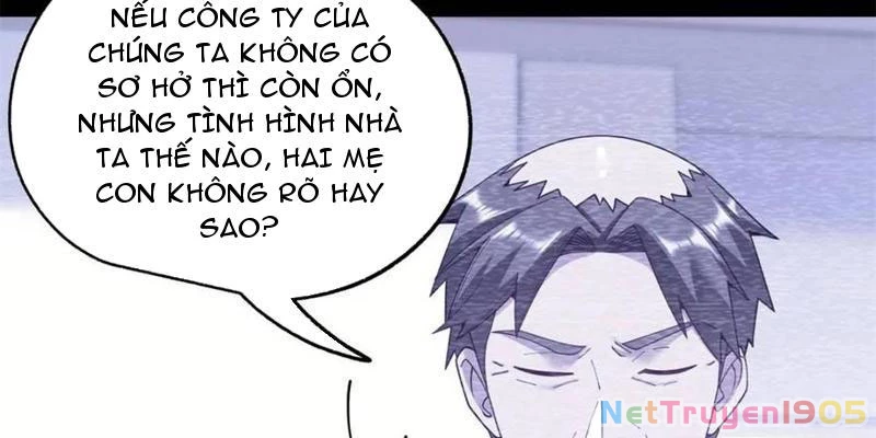 Trọng Sinh Không Làm Chạn Vương, Tôi Một Mình Nạp Game Thăng Cấp Chapter 236 - 81