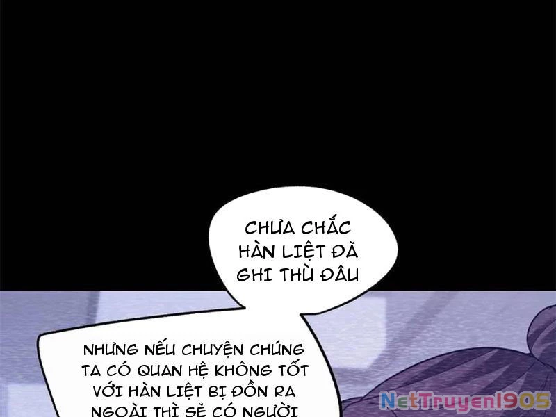 Trọng Sinh Không Làm Chạn Vương, Tôi Một Mình Nạp Game Thăng Cấp Chapter 236 - 83