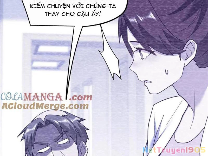 Trọng Sinh Không Làm Chạn Vương, Tôi Một Mình Nạp Game Thăng Cấp Chapter 236 - 84