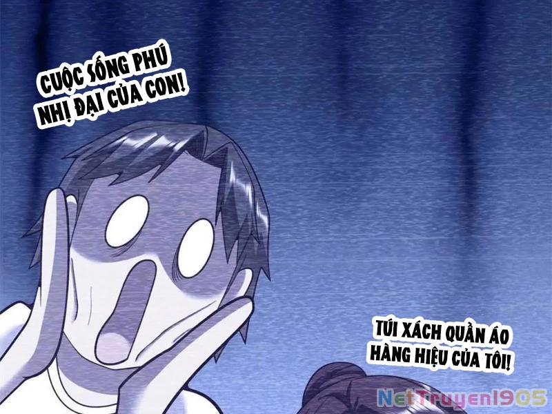 Trọng Sinh Không Làm Chạn Vương, Tôi Một Mình Nạp Game Thăng Cấp Chapter 236 - 87