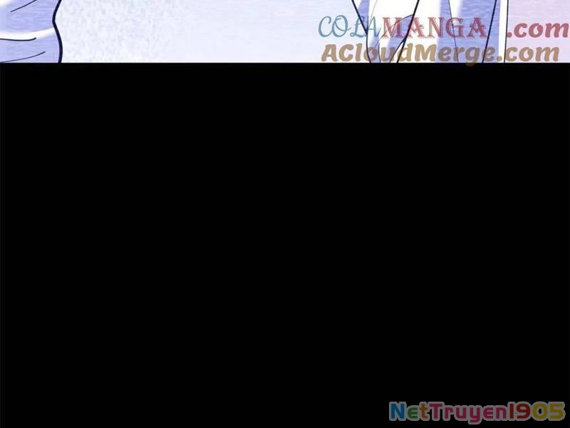 Trọng Sinh Không Làm Chạn Vương, Tôi Một Mình Nạp Game Thăng Cấp Chapter 236 - 89
