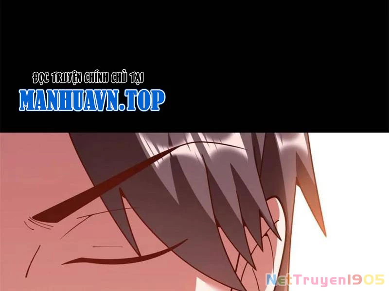 Trọng Sinh Không Làm Chạn Vương, Tôi Một Mình Nạp Game Thăng Cấp Chapter 236 - 91
