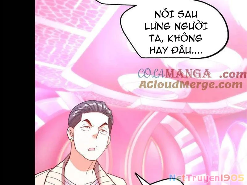 Trọng Sinh Không Làm Chạn Vương, Tôi Một Mình Nạp Game Thăng Cấp Chapter 236 - 94