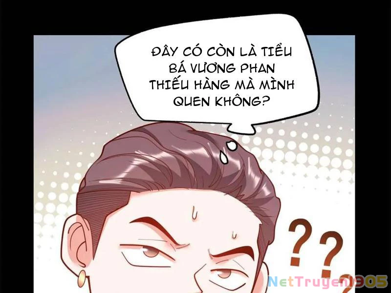 Trọng Sinh Không Làm Chạn Vương, Tôi Một Mình Nạp Game Thăng Cấp Chapter 236 - 97