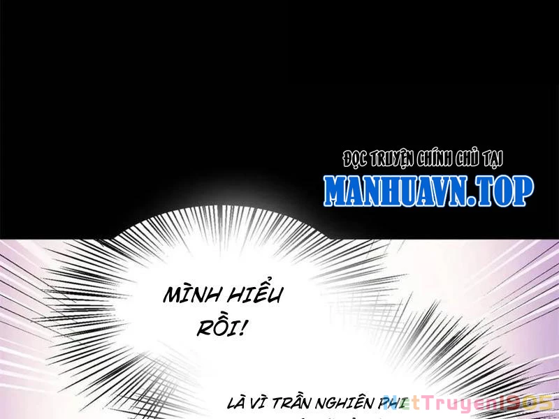 Trọng Sinh Không Làm Chạn Vương, Tôi Một Mình Nạp Game Thăng Cấp Chapter 236 - 99