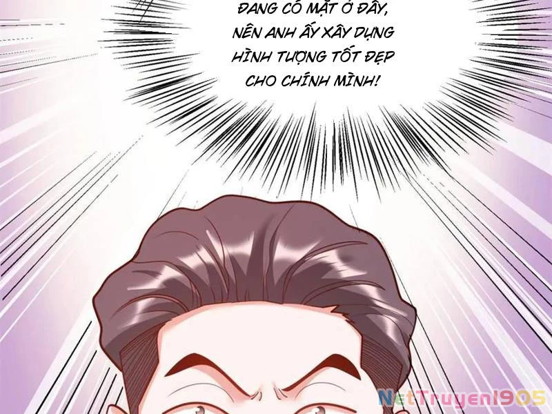 Trọng Sinh Không Làm Chạn Vương, Tôi Một Mình Nạp Game Thăng Cấp Chapter 236 - 100