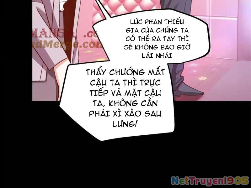 Trọng Sinh Không Làm Chạn Vương, Tôi Một Mình Nạp Game Thăng Cấp Chapter 236 - 104
