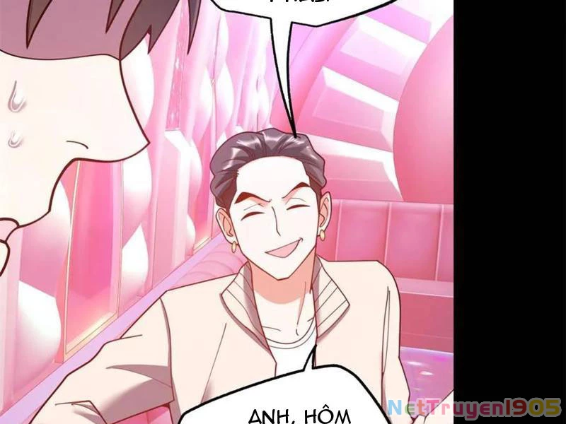 Trọng Sinh Không Làm Chạn Vương, Tôi Một Mình Nạp Game Thăng Cấp Chapter 236 - 106
