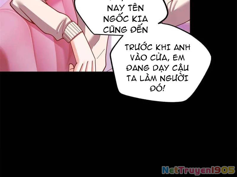Trọng Sinh Không Làm Chạn Vương, Tôi Một Mình Nạp Game Thăng Cấp Chapter 236 - 107