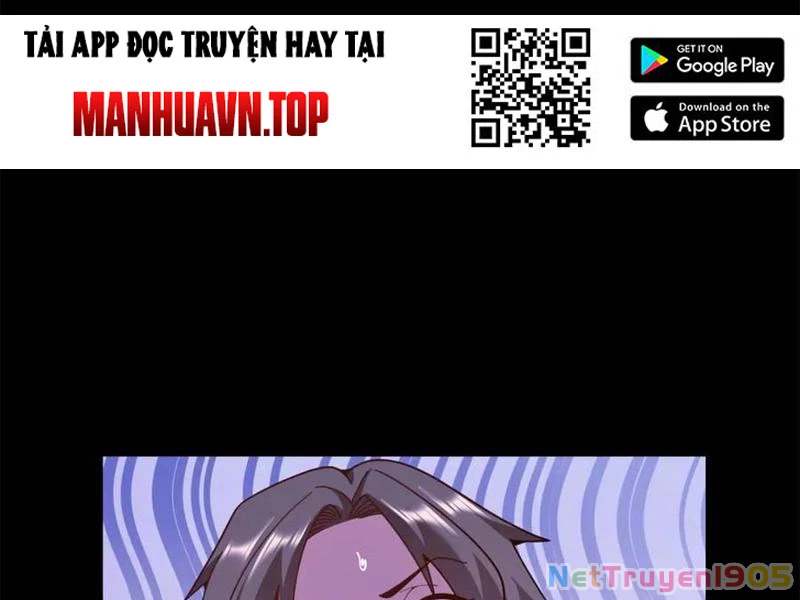 Trọng Sinh Không Làm Chạn Vương, Tôi Một Mình Nạp Game Thăng Cấp Chapter 236 - 108