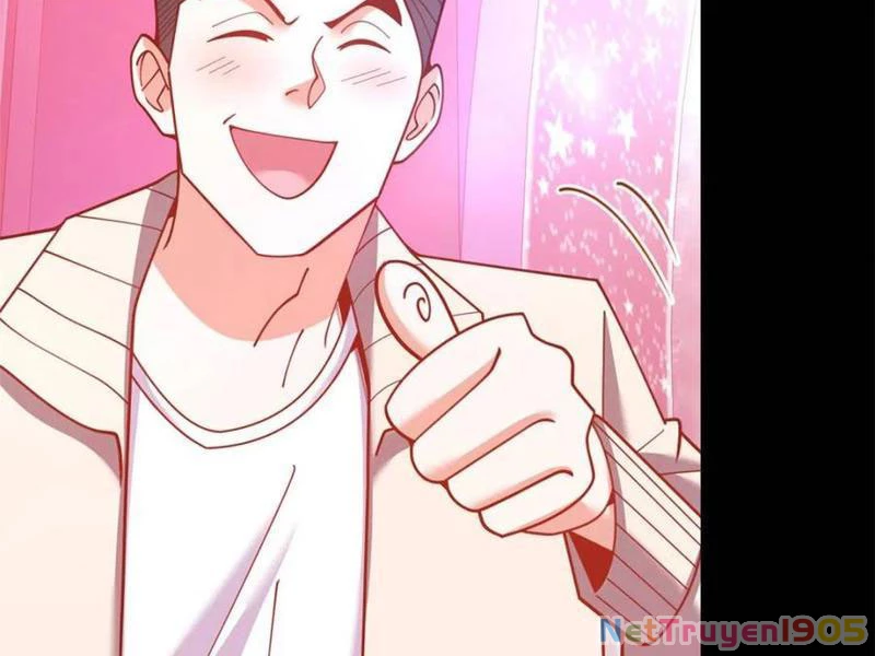 Trọng Sinh Không Làm Chạn Vương, Tôi Một Mình Nạp Game Thăng Cấp Chapter 236 - 111