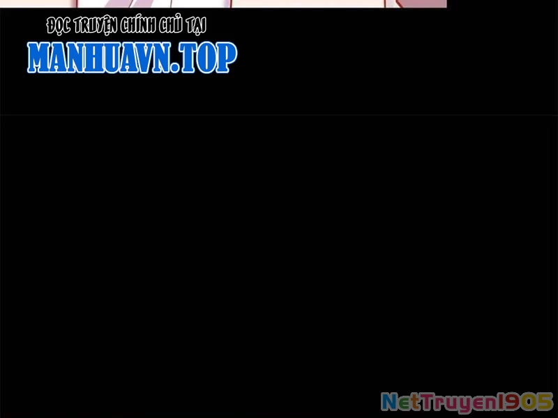 Trọng Sinh Không Làm Chạn Vương, Tôi Một Mình Nạp Game Thăng Cấp Chapter 236 - 112