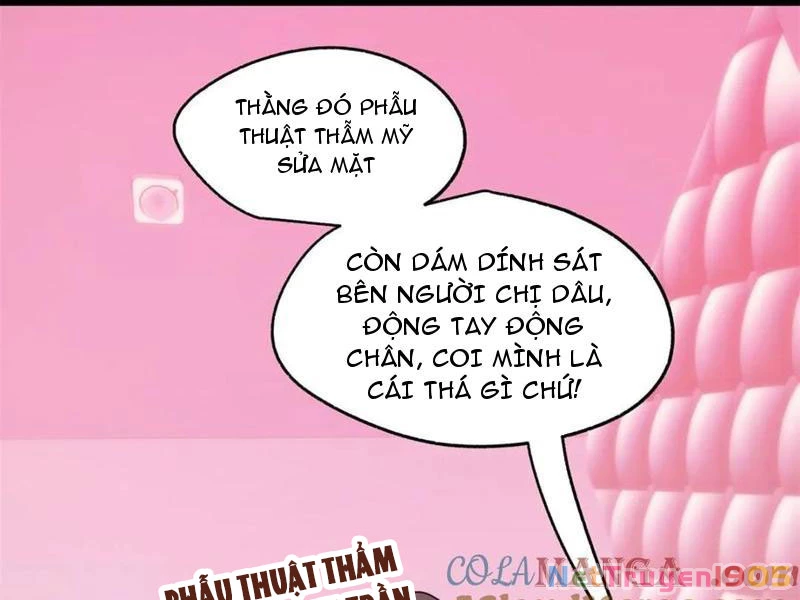 Trọng Sinh Không Làm Chạn Vương, Tôi Một Mình Nạp Game Thăng Cấp Chapter 236 - 113