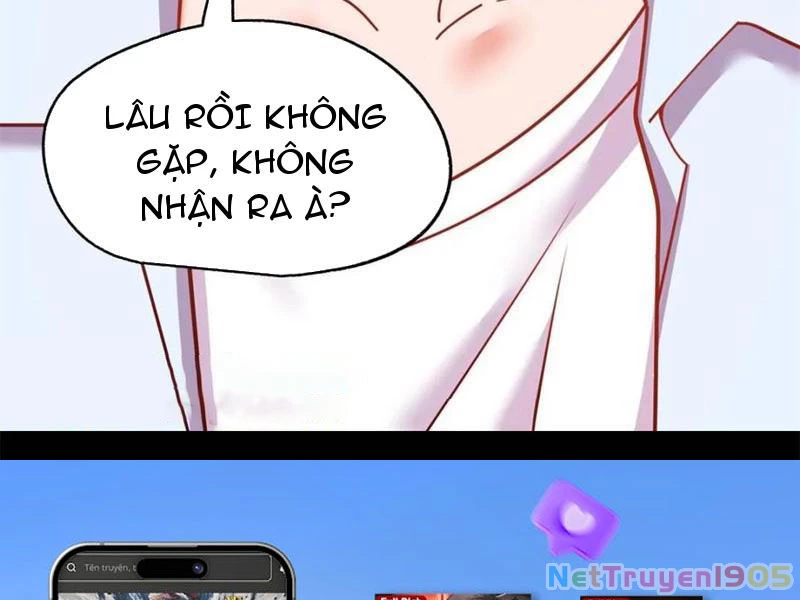 Trọng Sinh Không Làm Chạn Vương, Tôi Một Mình Nạp Game Thăng Cấp Chapter 236 - 124