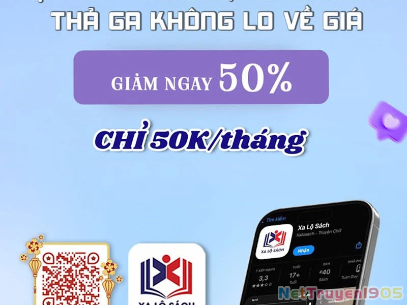 Trọng Sinh Không Làm Chạn Vương, Tôi Một Mình Nạp Game Thăng Cấp Chapter 236 - 126