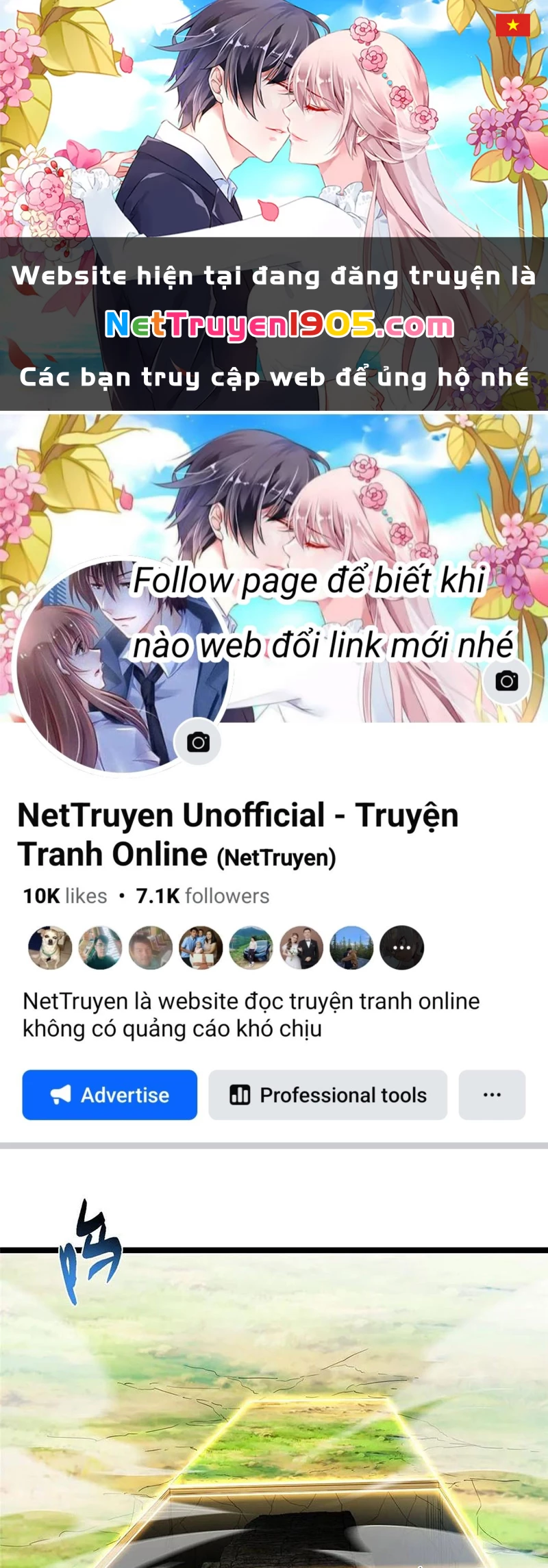 Chưởng Môn Khiêm Tốn Chút Chapter 517 - 1