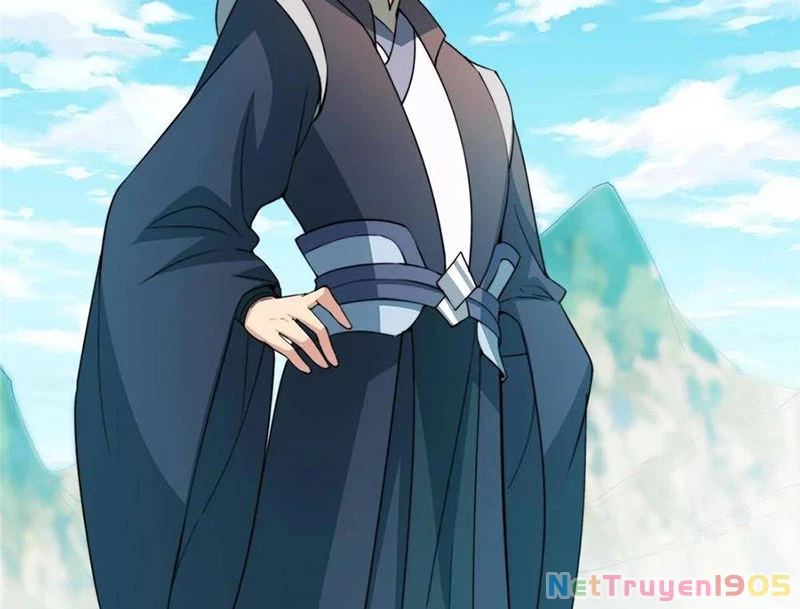 Chưởng Môn Khiêm Tốn Chút Chapter 517 - 3