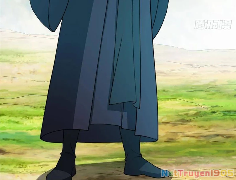 Chưởng Môn Khiêm Tốn Chút Chapter 517 - 4