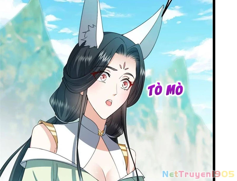 Chưởng Môn Khiêm Tốn Chút Chapter 517 - 6