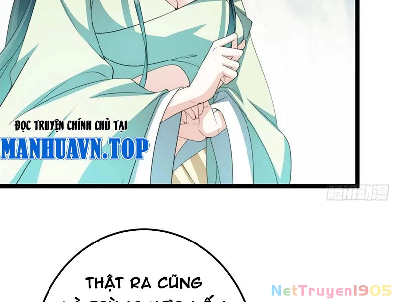 Chưởng Môn Khiêm Tốn Chút Chapter 517 - 7