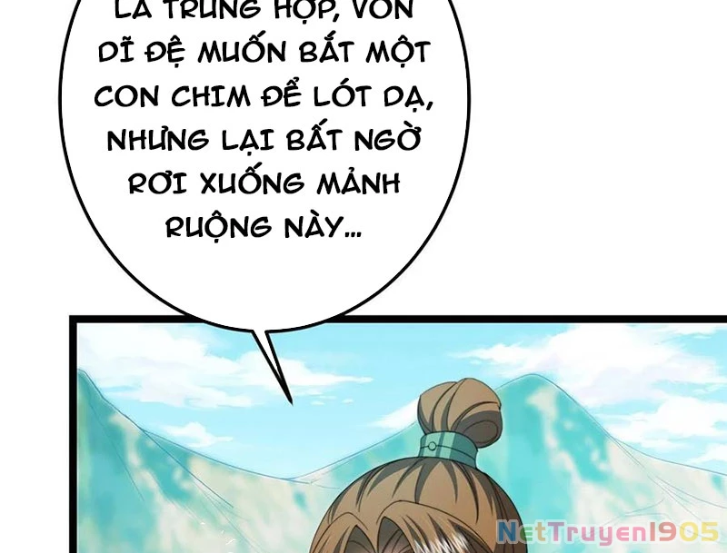 Chưởng Môn Khiêm Tốn Chút Chapter 517 - 8