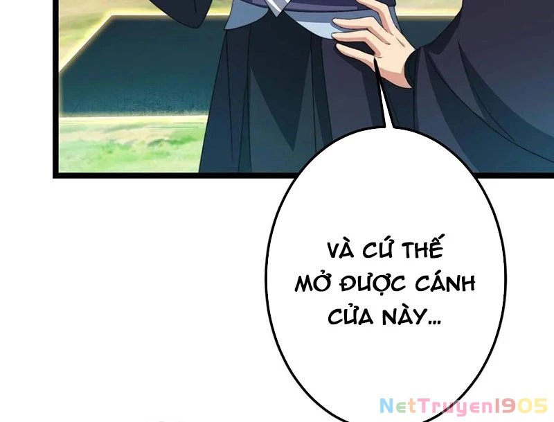 Chưởng Môn Khiêm Tốn Chút Chapter 517 - 10
