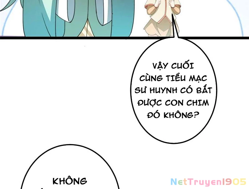 Chưởng Môn Khiêm Tốn Chút Chapter 517 - 13
