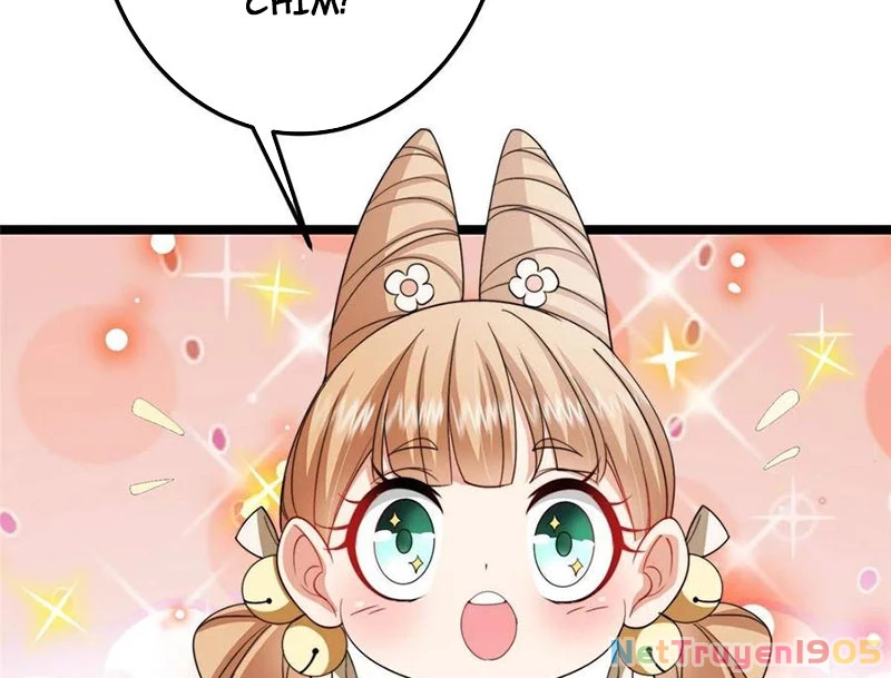 Chưởng Môn Khiêm Tốn Chút Chapter 517 - 17