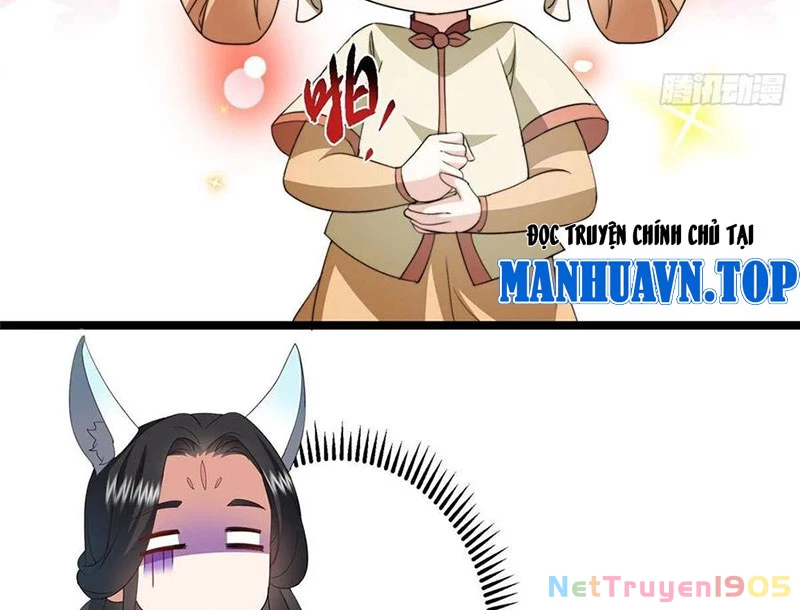 Chưởng Môn Khiêm Tốn Chút Chapter 517 - 18