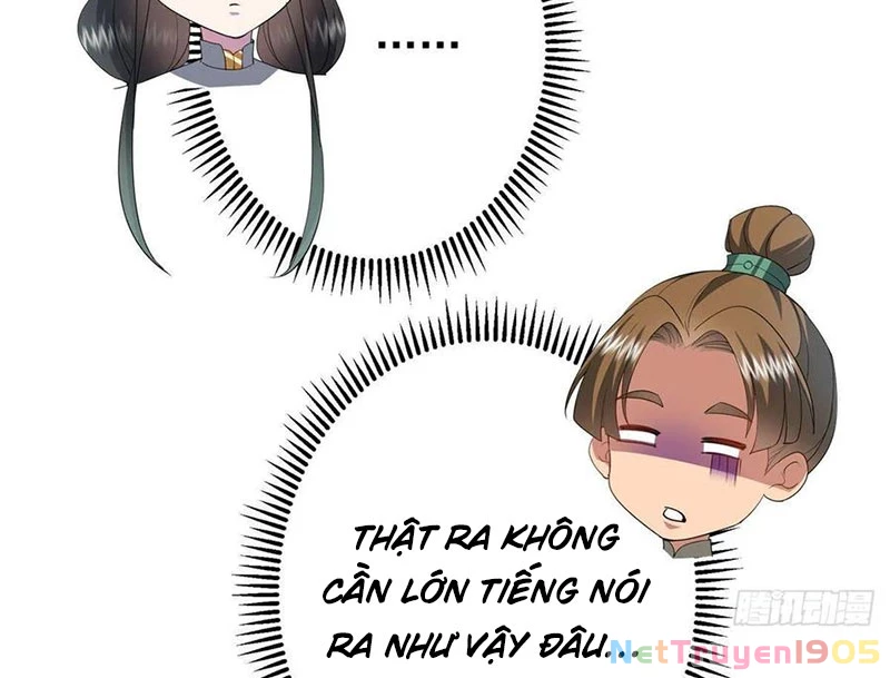 Chưởng Môn Khiêm Tốn Chút Chapter 517 - 19