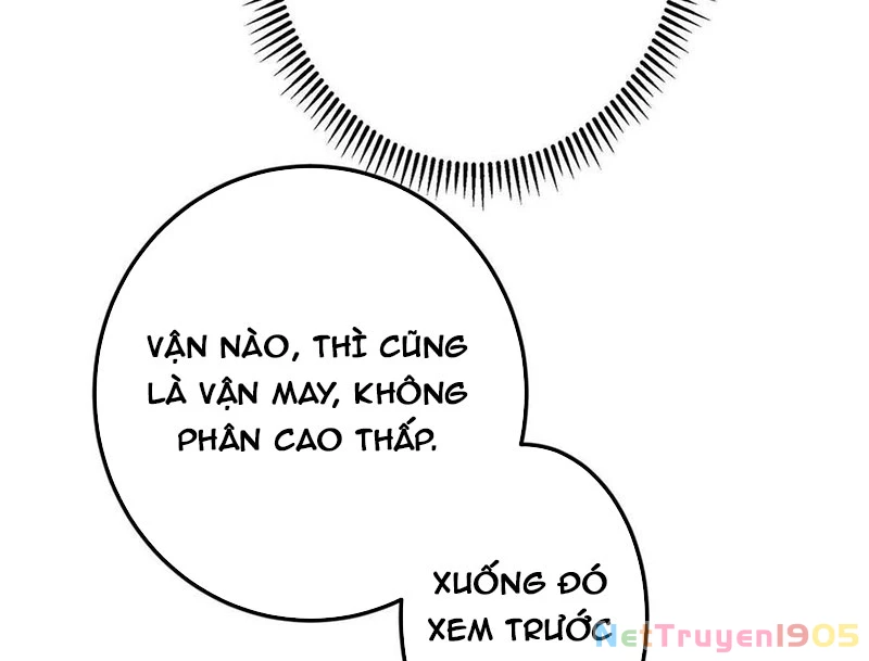 Chưởng Môn Khiêm Tốn Chút Chapter 517 - 20