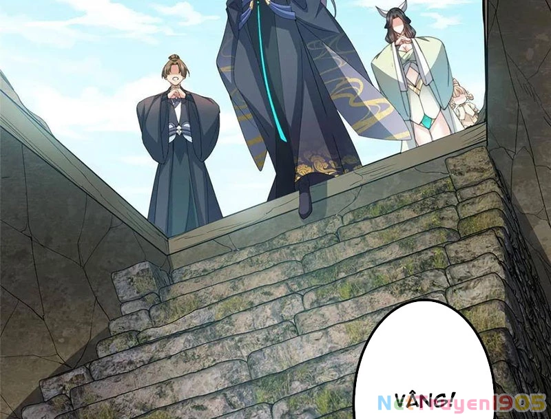 Chưởng Môn Khiêm Tốn Chút Chapter 517 - 22