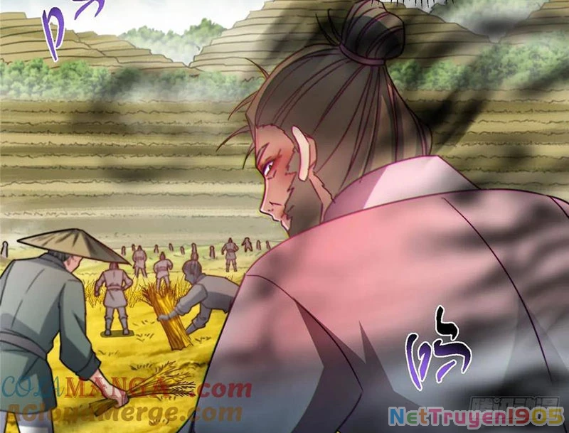 Chưởng Môn Khiêm Tốn Chút Chapter 517 - 26