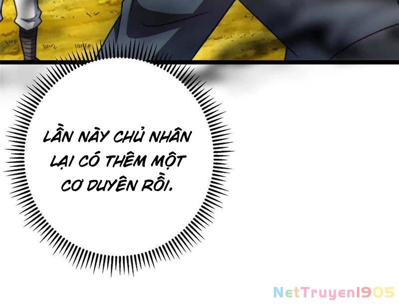 Chưởng Môn Khiêm Tốn Chút Chapter 517 - 27