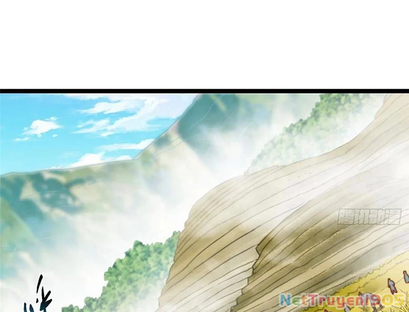 Chưởng Môn Khiêm Tốn Chút Chapter 517 - 28
