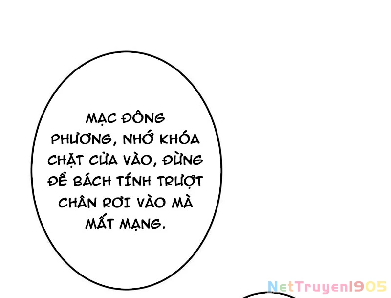 Chưởng Môn Khiêm Tốn Chút Chapter 517 - 31