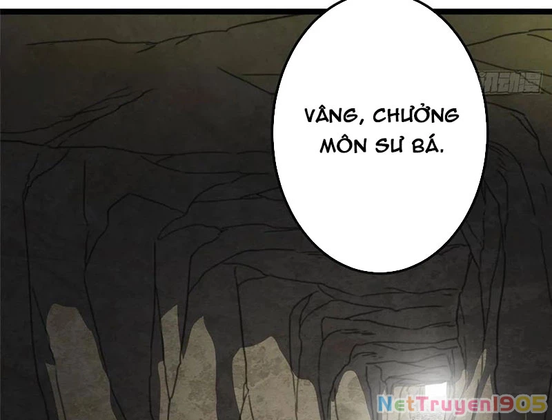 Chưởng Môn Khiêm Tốn Chút Chapter 517 - 32