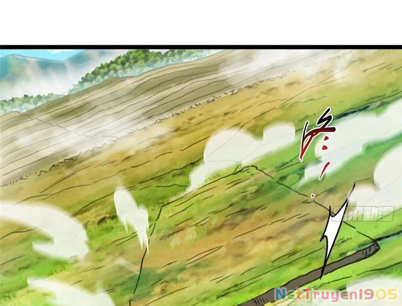 Chưởng Môn Khiêm Tốn Chút Chapter 517 - 35