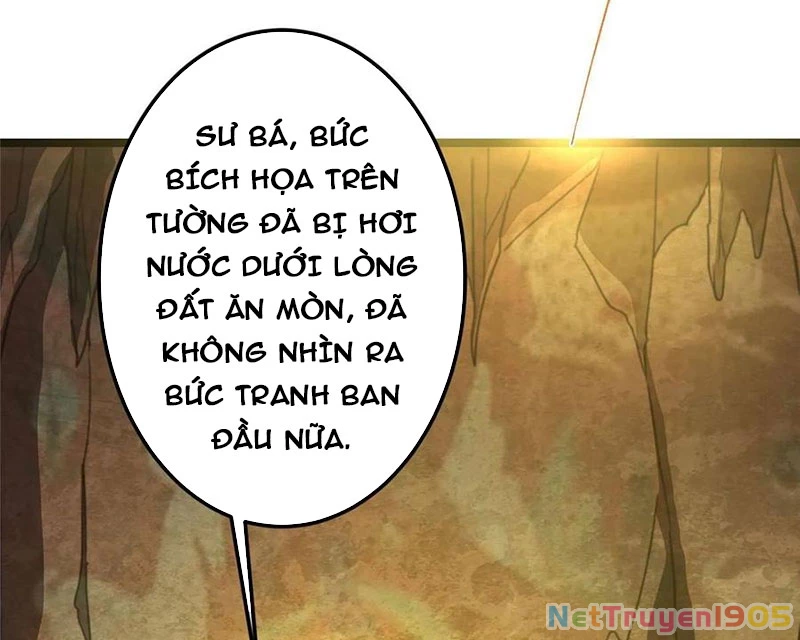 Chưởng Môn Khiêm Tốn Chút Chapter 517 - 38