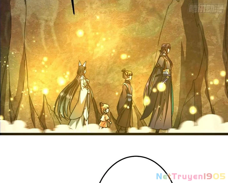 Chưởng Môn Khiêm Tốn Chút Chapter 517 - 39