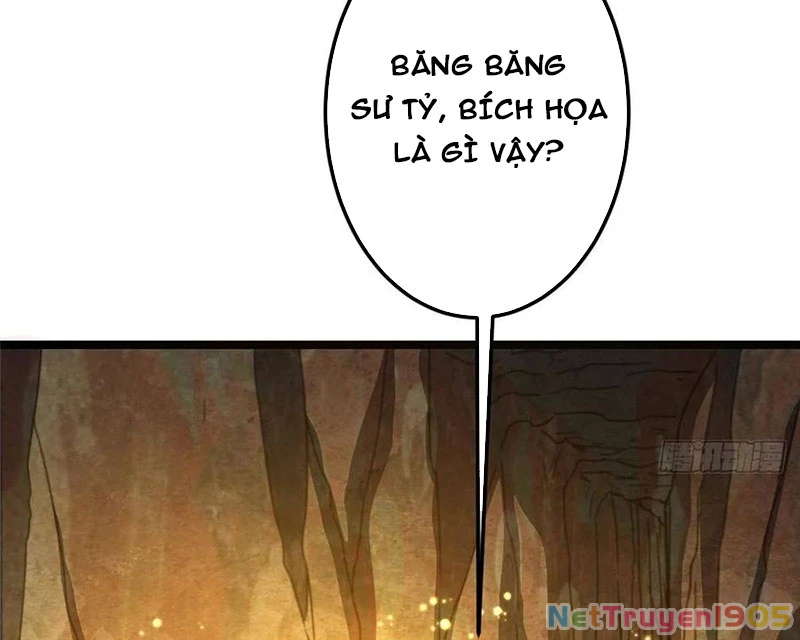 Chưởng Môn Khiêm Tốn Chút Chapter 517 - 40