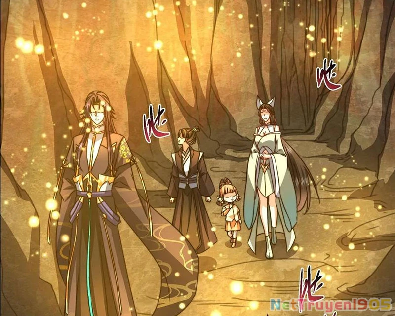 Chưởng Môn Khiêm Tốn Chút Chapter 517 - 41