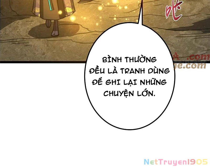 Chưởng Môn Khiêm Tốn Chút Chapter 517 - 42