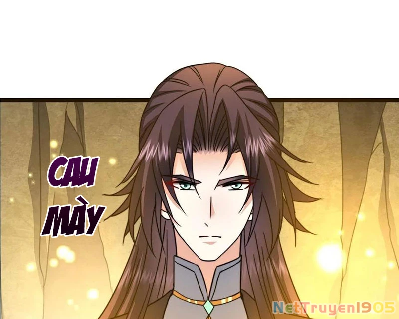 Chưởng Môn Khiêm Tốn Chút Chapter 517 - 43